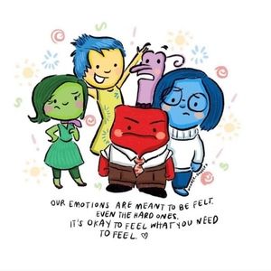 Meet your Posher, Posh